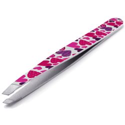 Eyebrow Tweezers