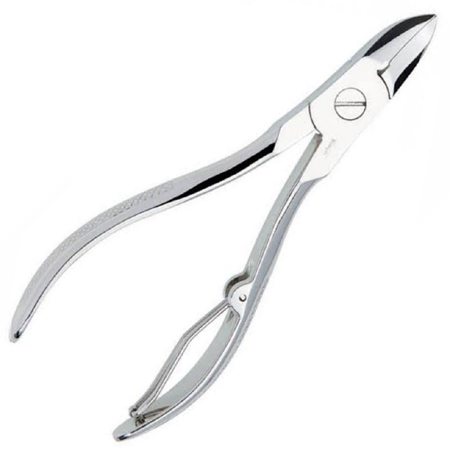 Nail Cutters
