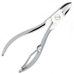 Nail Cutters