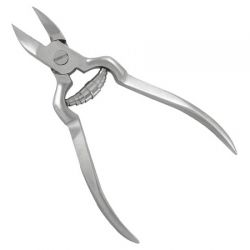 Nail Cutters