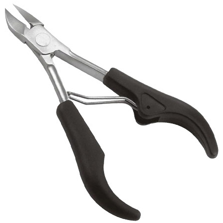 Nail Cutters