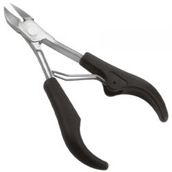 Nail Cutters