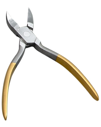 Nail Cutters