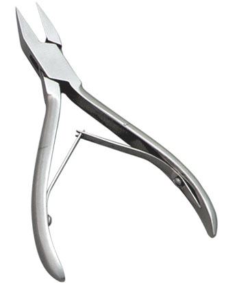 Nail Cutter