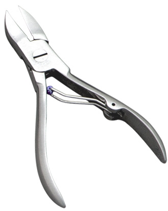 Nail Cutter