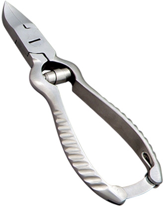 Nail Cutter