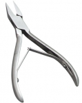 Nail Cutter
